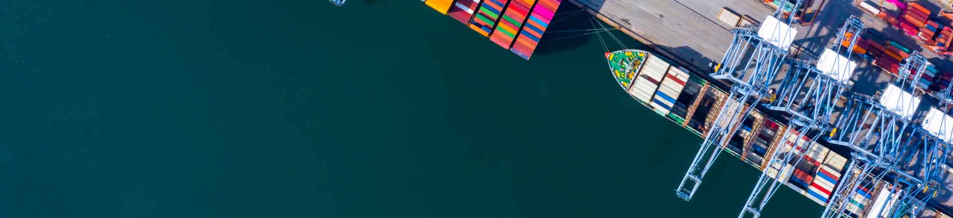 Sustainability Initiatives